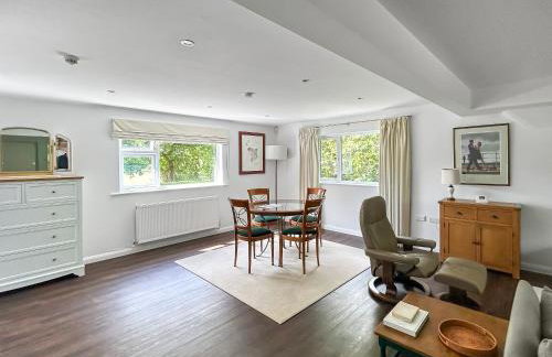 Shepherds Loft - Foto 3