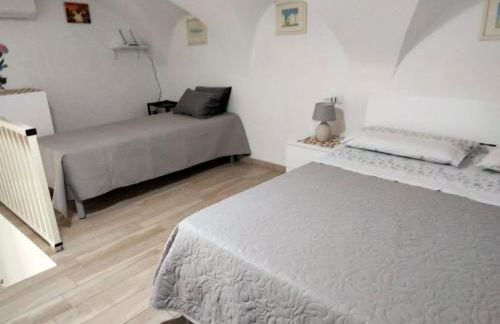 Casa Lucia - Foto 39