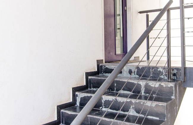 Flats Presidente - Foto 22