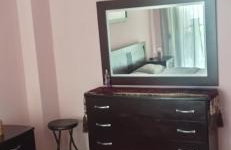 Soyzana Family Apartment - Foto 12