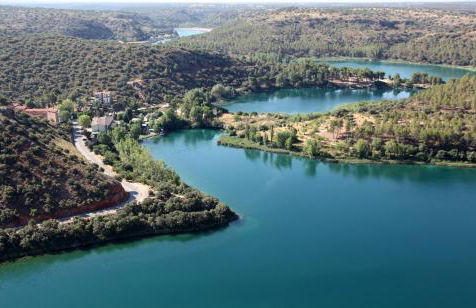 Casa Rural Pernales I - Foto 38