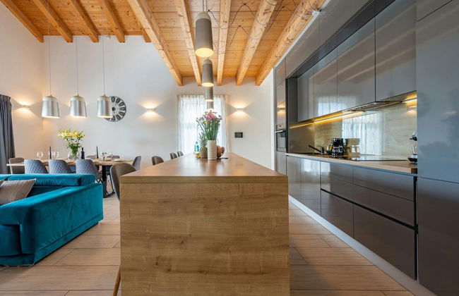 Villa Descansa in Dracevac Ninski - Foto 41