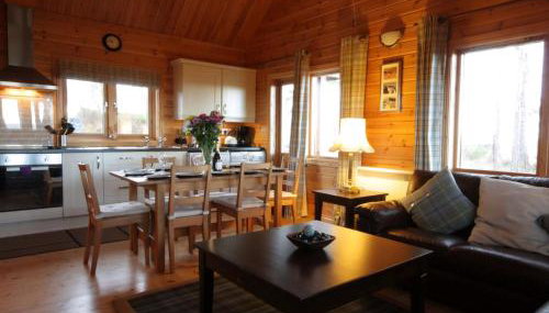 Taigh Fiodha - Foto 4