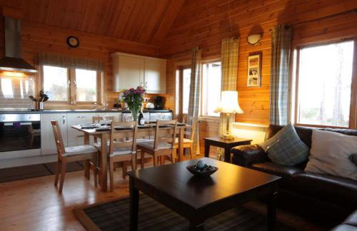 Taigh Fiodha - Foto 4