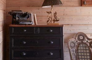 Maisons 322 - La Secrète - Foto 16