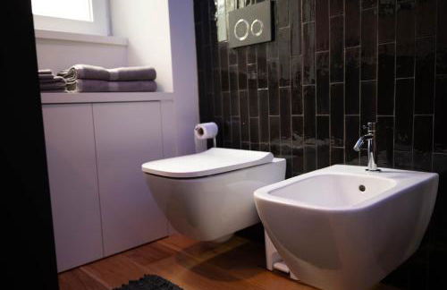 Residenza Diaz - Photo 29