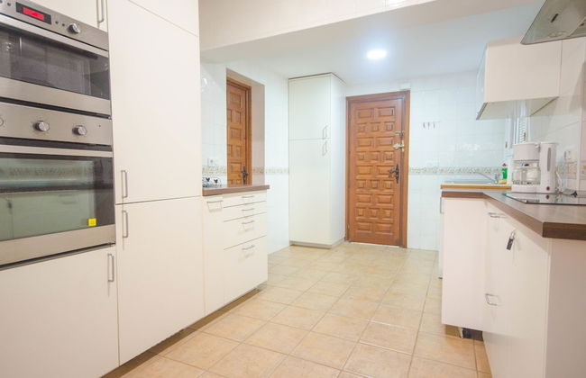 Villa La Choza - Foto 37