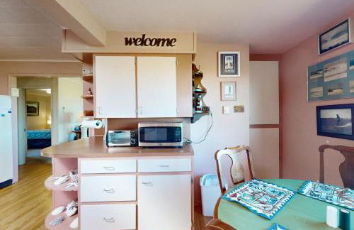 Surfer's  Landing - Foto 9