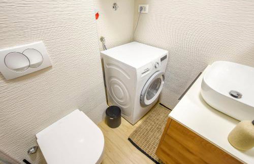 House Sea Stone - Foto 10