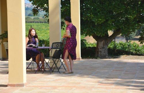 Casale Del Gelso - Foto 36