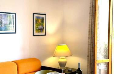 Appartamenti Portiglioni-Cipressi - Photo 38