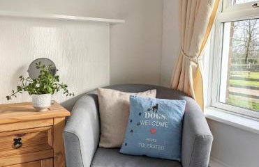 Humphries Cross Apartments - Foto 63