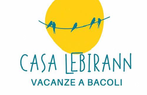 Casa Lebirann - Foto 11