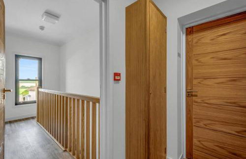 Church View a Tranquil Space for Two - Pass the Keys - Foto 13