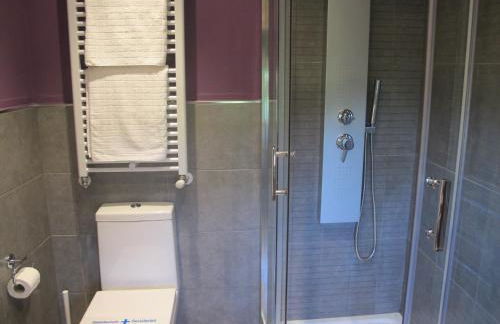 Posada La Corralada - Foto 132