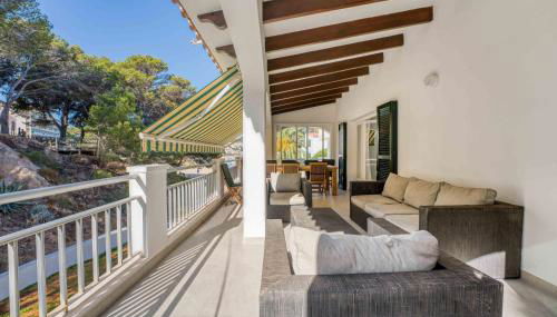 Villa Arena - Foto 5