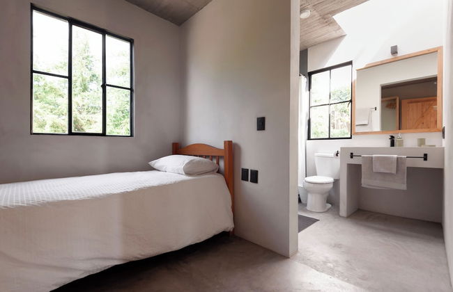 Casa Lomita - Foto 9