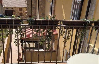 LA CASA DE FUENTETOBA - Foto 56