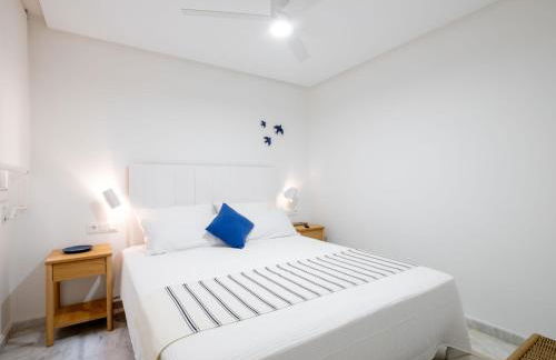 Apartment Panorama-2 by Interhome - Photo 32