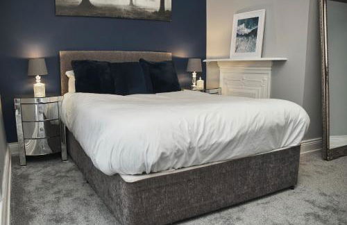 Your Home from Home - River bank - Foto 42