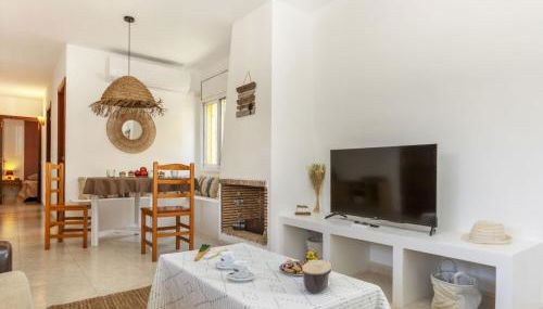 Villa Xops-2 by Interhome - Foto 3