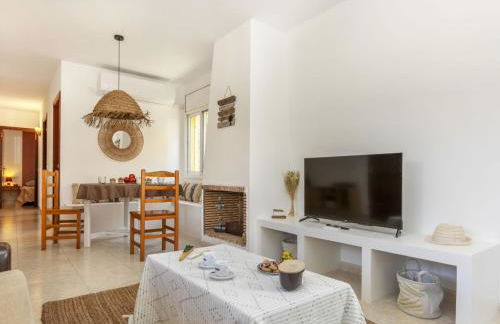 Villa Xops-2 by Interhome - Foto 3