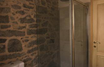 Family friendly house with a swimming pool Ruzici, Opatija - 16202 - Foto 13