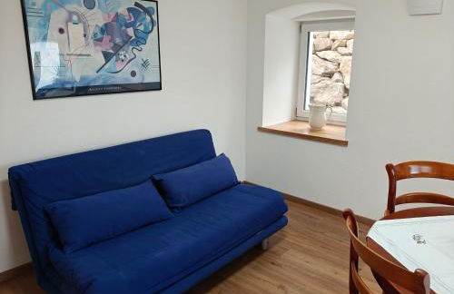 Chalet am Bärenpfad - Foto 24