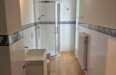 Appartamento Parini - Foto 12