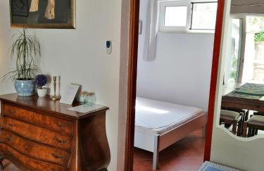 Apartment Džoni - Foto 19