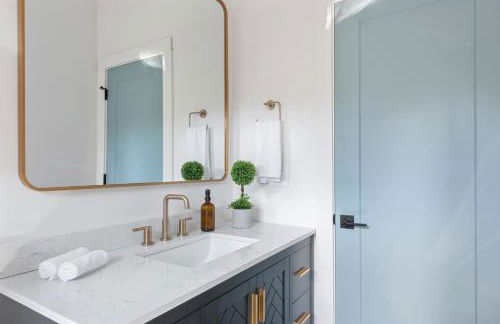 Blue Burrow - Foto 21