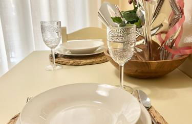 Aurora's House - Foto 43