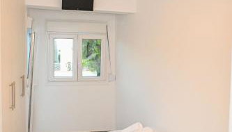 Mournia Apartment - Foto 4