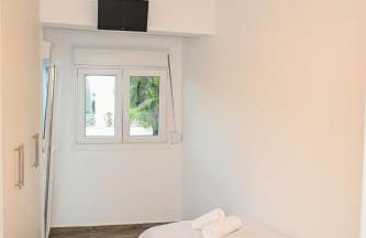 Mournia Apartment - Foto 4