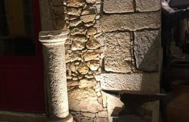 Risoturismo-Solar de São João - Guest House - - Foto 16