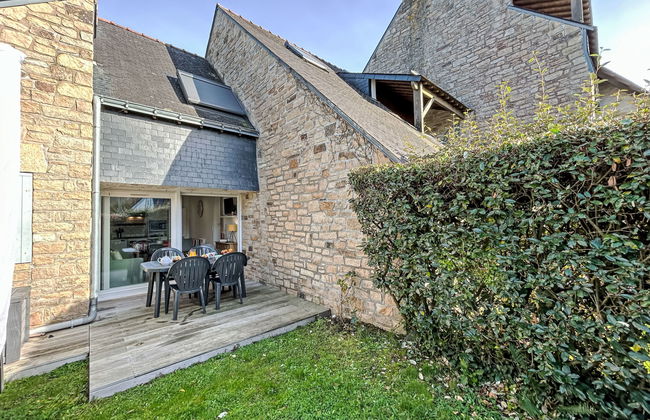 Les Alizés - Foto 6