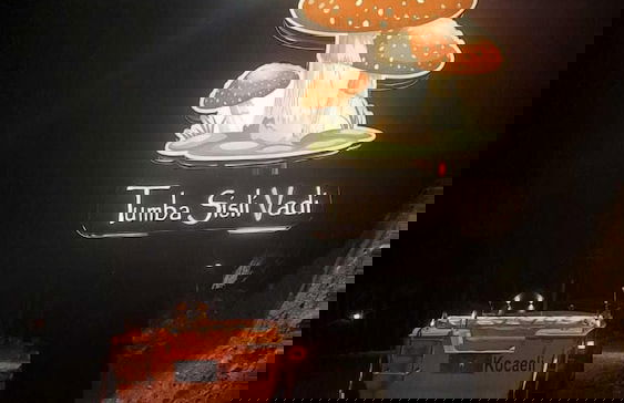 Tumba Sisli Vadi - Foto 39