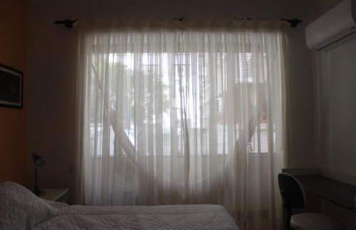 Apartamento Kami - Foto 24