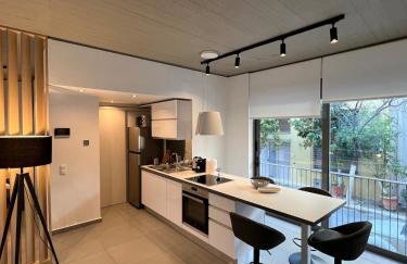 Brand New Luxurious Apartment - Foto 6