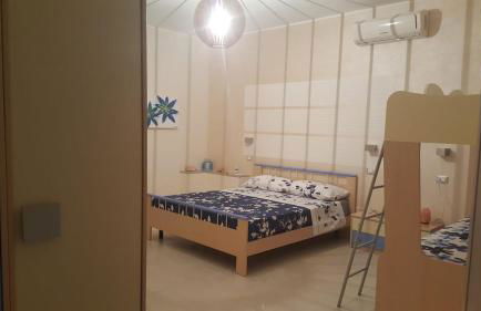 Linda Casa Vacanze - Foto 65