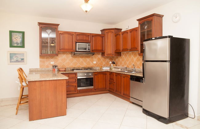 Sosua Ocean Village - Photo 26