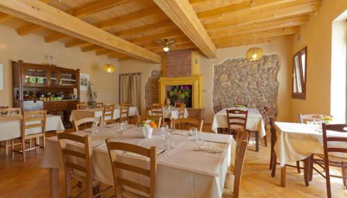 Nuova Scardua Agr Cucina Tipica - Foto 2