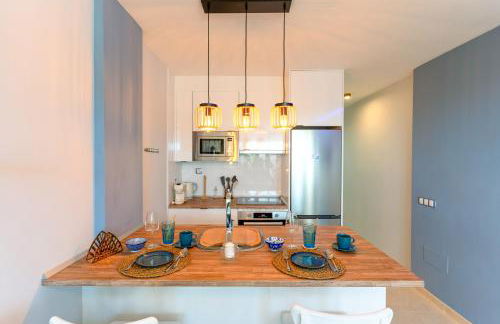 EnviaStudio R&R - Foto 42