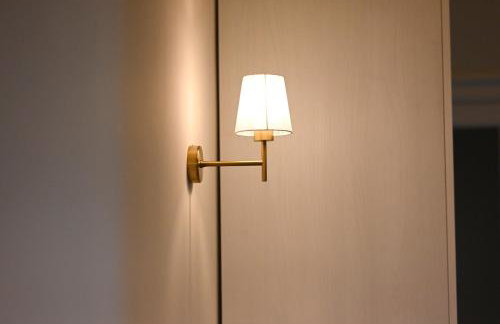The Regal Residence - By Palazzo Veneziani - Luxury Living in Monopoli - Foto 28