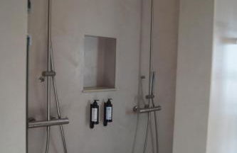 Casa Vinyanova - Foto 18