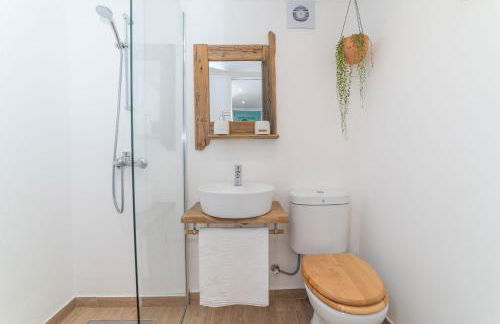 Anemos Beach House, by ZanteWize - Foto 19