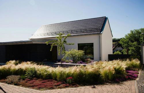 Idyllic Vineyard Retreat Near Klingenmünster - Foto 14