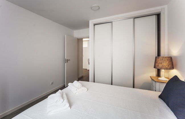 Atlantic Town - Foto 7