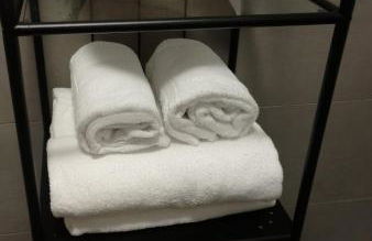 Milano Maison D'Anna - Foto 47