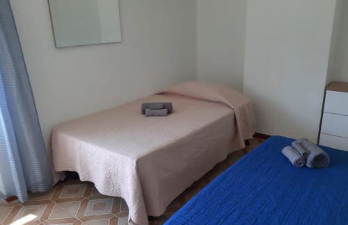 Residence Carlini - Foto 25